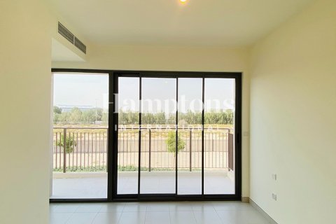 阿联酋 Dubai Dubai South (Dubai World Central) 待租 : 4 卧, 217.47012949 平方米 , 编号680340 - 照片 8