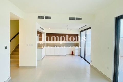 阿联酋 Dubai Dubai South (Dubai World Central) 待租 : 4 卧, 217.47012949 平方米 , 编号680340 - 照片 19