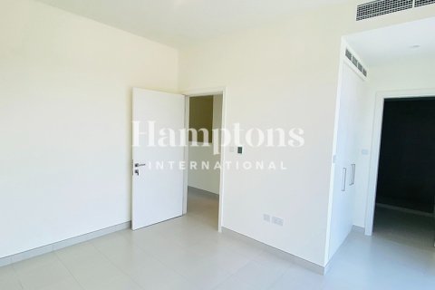 阿联酋 Dubai Dubai South (Dubai World Central) 待租 : 4 卧, 217.47012949 平方米 , 编号680340 - 照片 5