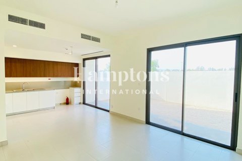 阿联酋 Dubai Dubai South (Dubai World Central) 待租 : 4 卧, 217.47012949 平方米 , 编号680340 - 照片 20