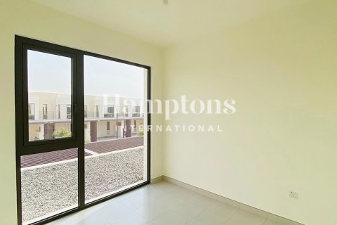 阿联酋 Dubai Dubai South (Dubai World Central) 待租 : 4 卧, 217.47012949 平方米 , 编号680340 - 照片 13