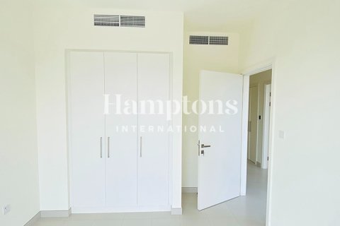 阿联酋 Dubai Dubai South (Dubai World Central) 待租 : 4 卧, 217.47012949 平方米 , 编号680340 - 照片 7