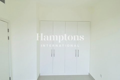 阿联酋 Dubai Dubai South (Dubai World Central) 待租 : 4 卧, 217.47012949 平方米 , 编号680340 - 照片 4