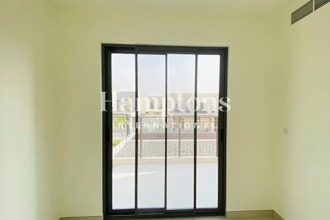 阿联酋 Dubai Dubai South (Dubai World Central) 待租 : 4 卧, 217.47012949 平方米 , 编号680340 - 照片 6