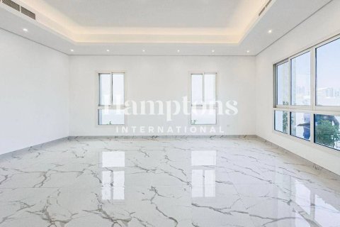 Al Furjan, Dubai, BAE’de kiralık вилла 6 yatak odası, 510.96650000 m&sup2; No 680338 - fotoğraf 2