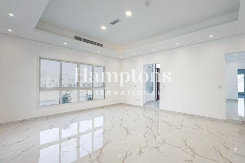 Al Furjan, Dubai, BAE’de kiralık вилла 6 yatak odası, 510.96650000 m&sup2; No 680338 - fotoğraf 3