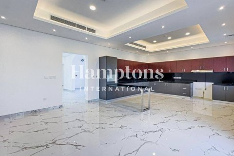 Al Furjan, Dubai, BAE’de kiralık вилла 6 yatak odası, 510.96650000 m&sup2; No 680338 - fotoğraf 12