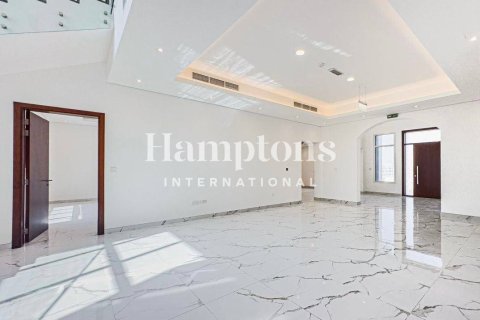 Al Furjan, Dubai, BAE’de kiralık вилла 6 yatak odası, 510.96650000 m&sup2; No 680338 - fotoğraf 8