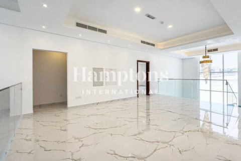 Al Furjan, Dubai, BAE’de kiralık вилла 6 yatak odası, 510.96650000 m&sup2; No 680338 - fotoğraf 7