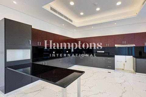 Al Furjan, Dubai, BAE’de kiralık вилла 6 yatak odası, 510.96650000 m&sup2; No 680338 - fotoğraf 1
