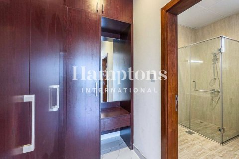 Al Furjan, Dubai, BAE’de kiralık вилла 6 yatak odası, 510.96650000 m&sup2; No 680338 - fotoğraf 16