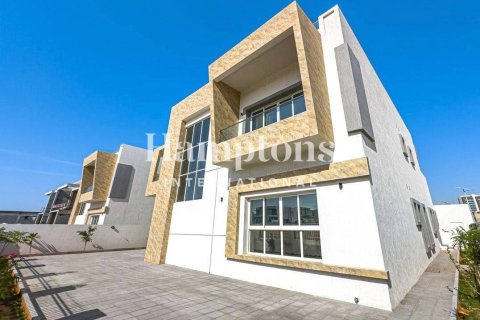 Al Furjan, Dubai, BAE’de kiralık вилла 6 yatak odası, 510.96650000 m&sup2; No 680338 - fotoğraf 5