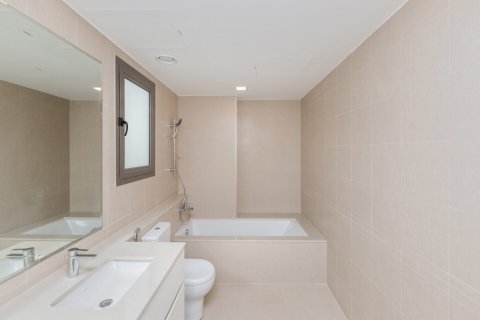 Townhouse de închiriat în Town Square, Dubai, EAU 3 dormitoare, 188 mp. №680291 - poză 10