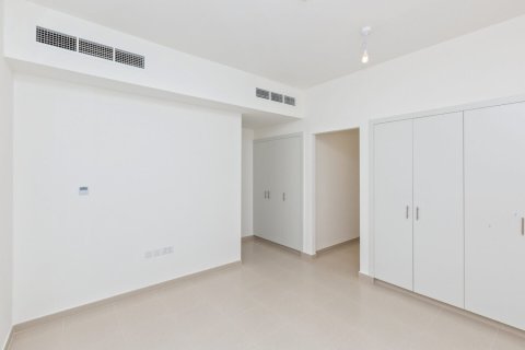 Townhouse de închiriat în Town Square, Dubai, EAU 3 dormitoare, 188 mp. №680291 - poză 25