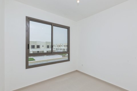 Townhouse de închiriat în Town Square, Dubai, EAU 3 dormitoare, 188 mp. №680291 - poză 2