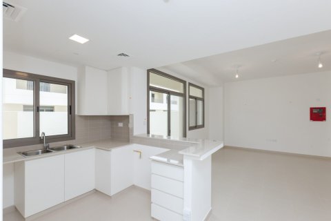 Townhouse de închiriat în Town Square, Dubai, EAU 3 dormitoare, 188 mp. №680291 - poză 18