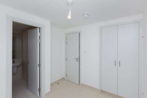 Townhouse de închiriat în Town Square, Dubai, EAU 3 dormitoare, 188 mp. №680291 - poză 20