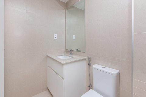 Townhouse sa Town Square, Dubai, UAE 3 silid-tulugan, 188 sq.m. № 680291