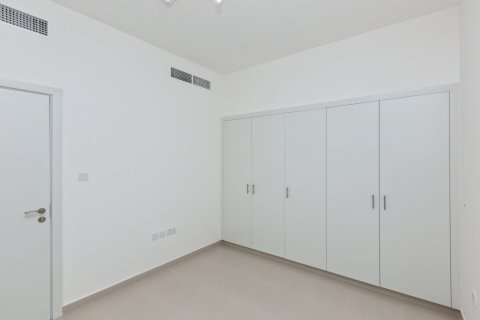 Townhouse de închiriat în Town Square, Dubai, EAU 3 dormitoare, 188 mp. №680291 - poză 7