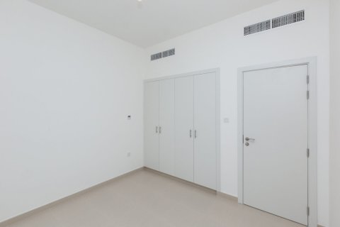 Townhouse de închiriat în Town Square, Dubai, EAU 3 dormitoare, 188 mp. №680291 - poză 5