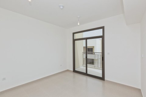 Townhouse de închiriat în Town Square, Dubai, EAU 3 dormitoare, 188 mp. №680291 - poză 23