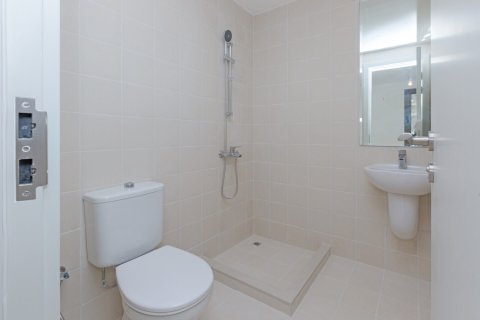 Townhouse de închiriat în Town Square, Dubai, EAU 3 dormitoare, 188 mp. №680291 - poză 21