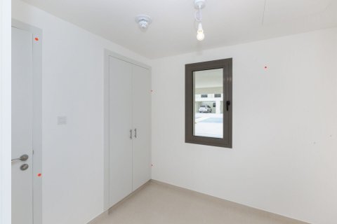 Townhouse de închiriat în Town Square, Dubai, EAU 3 dormitoare, 188 mp. №680291 - poză 19