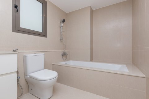 Townhouse de închiriat în Town Square, Dubai, EAU 3 dormitoare, 188 mp. №680291 - poză 27