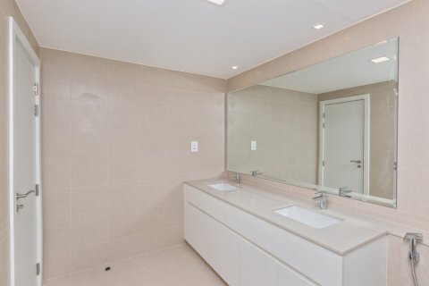 Townhouse de închiriat în Town Square, Dubai, EAU 3 dormitoare, 188 mp. №680291 - poză 28