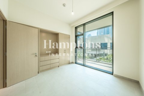 Appartement te huur in Dubai Creek Harbour (The Lagoons), Dubai, VAE 2 slaapkamers, 116.68988412 vr.m., nr 680339 - foto 9
