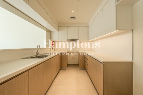 Appartement te huur in Dubai Creek Harbour (The Lagoons), Dubai, VAE 2 slaapkamers, 116.68988412 vr.m., nr 680339 - foto 10