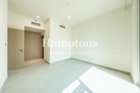 Appartement te huur in Dubai Creek Harbour (The Lagoons), Dubai, VAE 2 slaapkamers, 116.68988412 vr.m., nr 680339 - foto 14