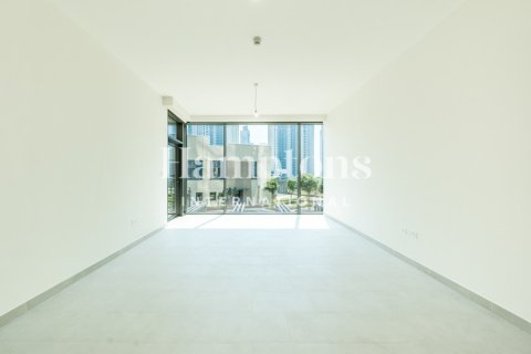 Appartement te huur in Dubai Creek Harbour (The Lagoons), Dubai, VAE 2 slaapkamers, 116.68988412 vr.m., nr 680339 - foto 11
