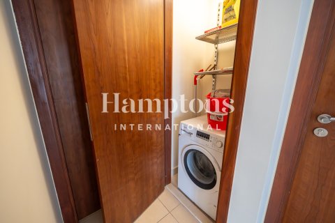 Dzīvoklis Downtown Dubai (Downtown Burj Dubai), Dubaijā, AAE 2 istabas, 160.34964897 m2 Nr. 680341 - attēls 18