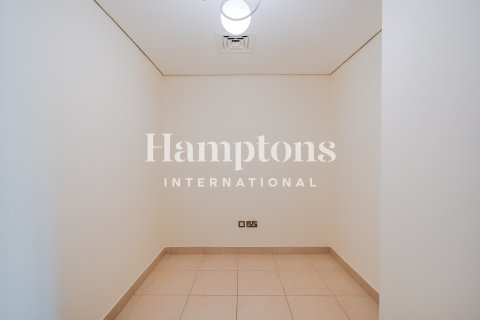 Dzīvoklis Downtown Dubai (Downtown Burj Dubai), Dubaijā, AAE 2 istabas, 160.34964897 m2 Nr. 680341 - attēls 11