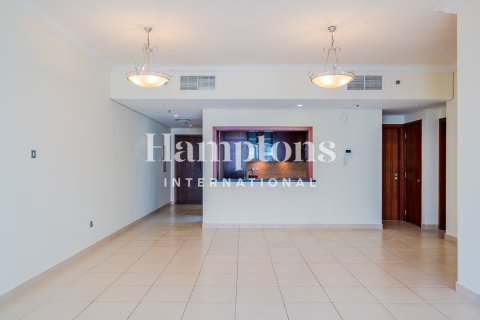 Dzīvoklis Downtown Dubai (Downtown Burj Dubai), Dubaijā, AAE 2 istabas, 160.34964897 m2 Nr. 680341 - attēls 5