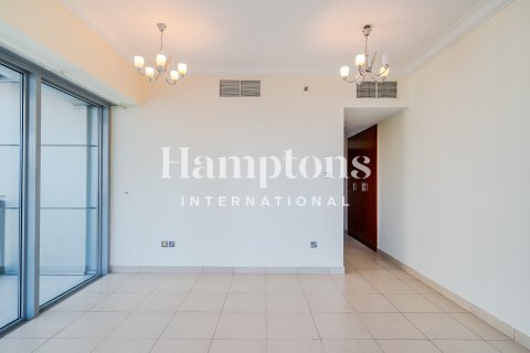 Dzīvoklis Downtown Dubai (Downtown Burj Dubai), Dubaijā, AAE 2 istabas, 160.34964897 m2 Nr. 680341 - attēls 14