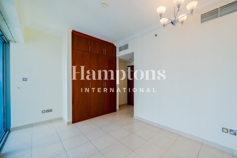 Dzīvoklis Downtown Dubai (Downtown Burj Dubai), Dubaijā, AAE 2 istabas, 160.34964897 m2 Nr. 680341 - attēls 16
