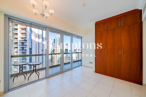 Dzīvoklis Downtown Dubai (Downtown Burj Dubai), Dubaijā, AAE 2 istabas, 160.34964897 m2 Nr. 680341 - attēls 12