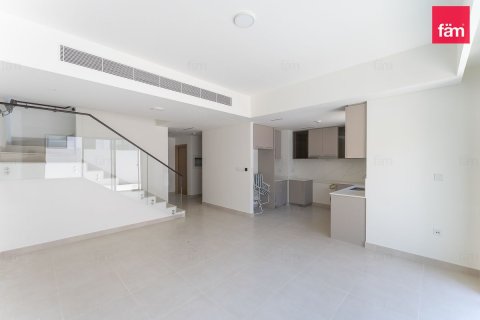 Vila di Dubai, UEA 4 kamar tidur, 298.6 m2 nomor 720638 - foto 6