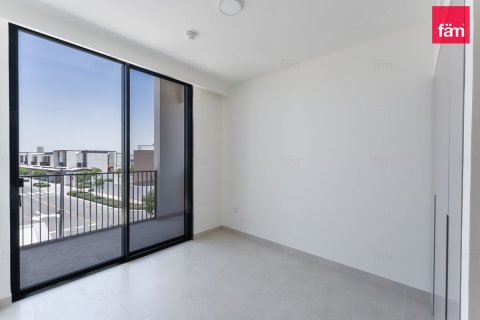 Vila di Dubai, UEA 4 kamar tidur, 298.6 m2 nomor 720638 - foto 5