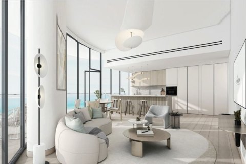 Appartamento in vendita a Ras Al Khaimah, EAU 43 mq. № 734724 - foto 7