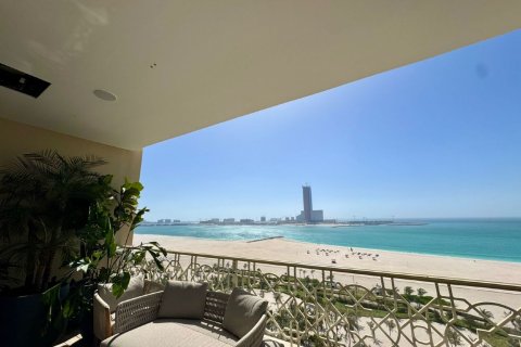 Müüa dupleks asukohaga Ras Al Khaimah, AÜE: 5 magamistoaga, 851 m² Nr 734723 - pilt 25