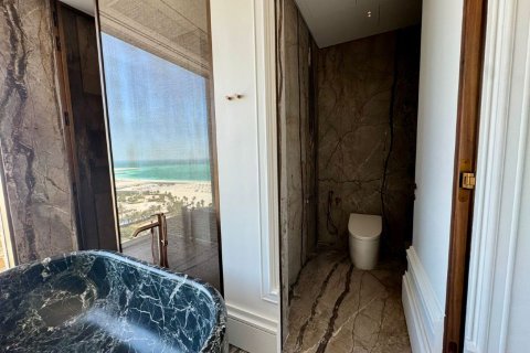Müüa dupleks asukohaga Ras Al Khaimah, AÜE: 5 magamistoaga, 851 m² Nr 734723 - pilt 15