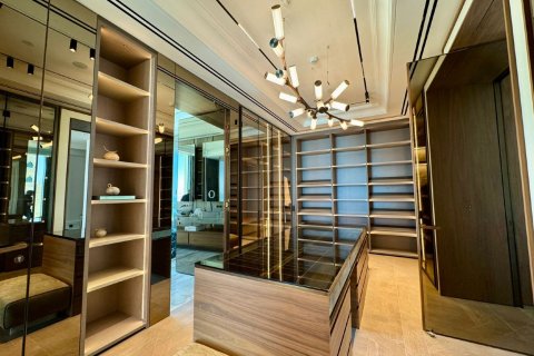 Müüa dupleks asukohaga Ras Al Khaimah, AÜE: 5 magamistoaga, 851 m² Nr 734723 - pilt 10