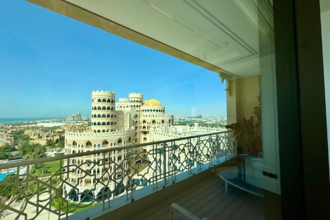 Müüa dupleks asukohaga Ras Al Khaimah, AÜE: 5 magamistoaga, 851 m² Nr 734723 - pilt 18