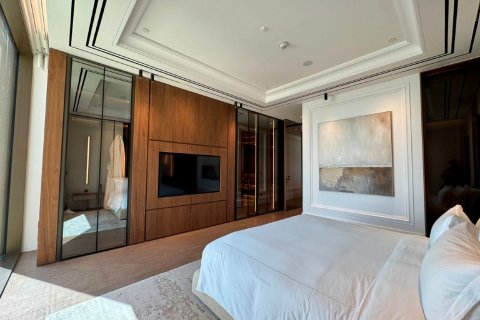 Müüa dupleks asukohaga Ras Al Khaimah, AÜE: 5 magamistoaga, 851 m² Nr 734723 - pilt 4