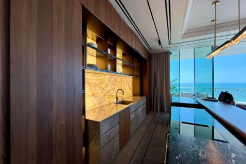 Müüa dupleks asukohaga Ras Al Khaimah, AÜE: 5 magamistoaga, 851 m² Nr 734723 - pilt 3