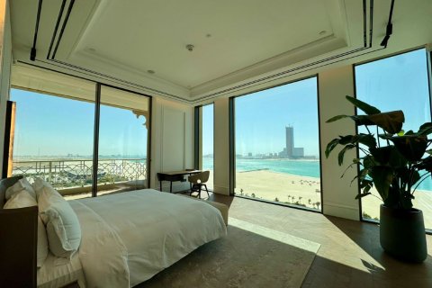Müüa dupleks asukohaga Ras Al Khaimah, AÜE: 5 magamistoaga, 851 m² Nr 734723 - pilt 7