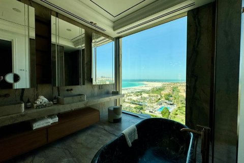 Müüa dupleks asukohaga Ras Al Khaimah, AÜE: 5 magamistoaga, 851 m² Nr 734723 - pilt 13